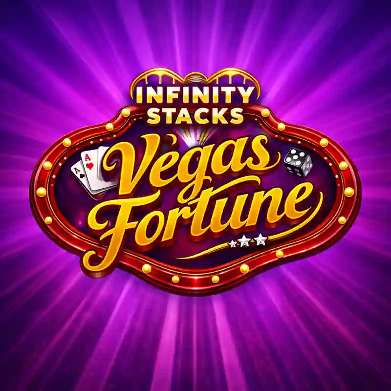 Vegas Fortune Online Slot Game - lucky88